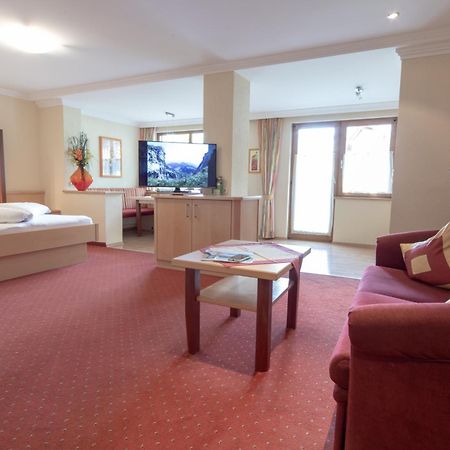 Fruehstueckshotel Margret Maurach  Bagian luar foto