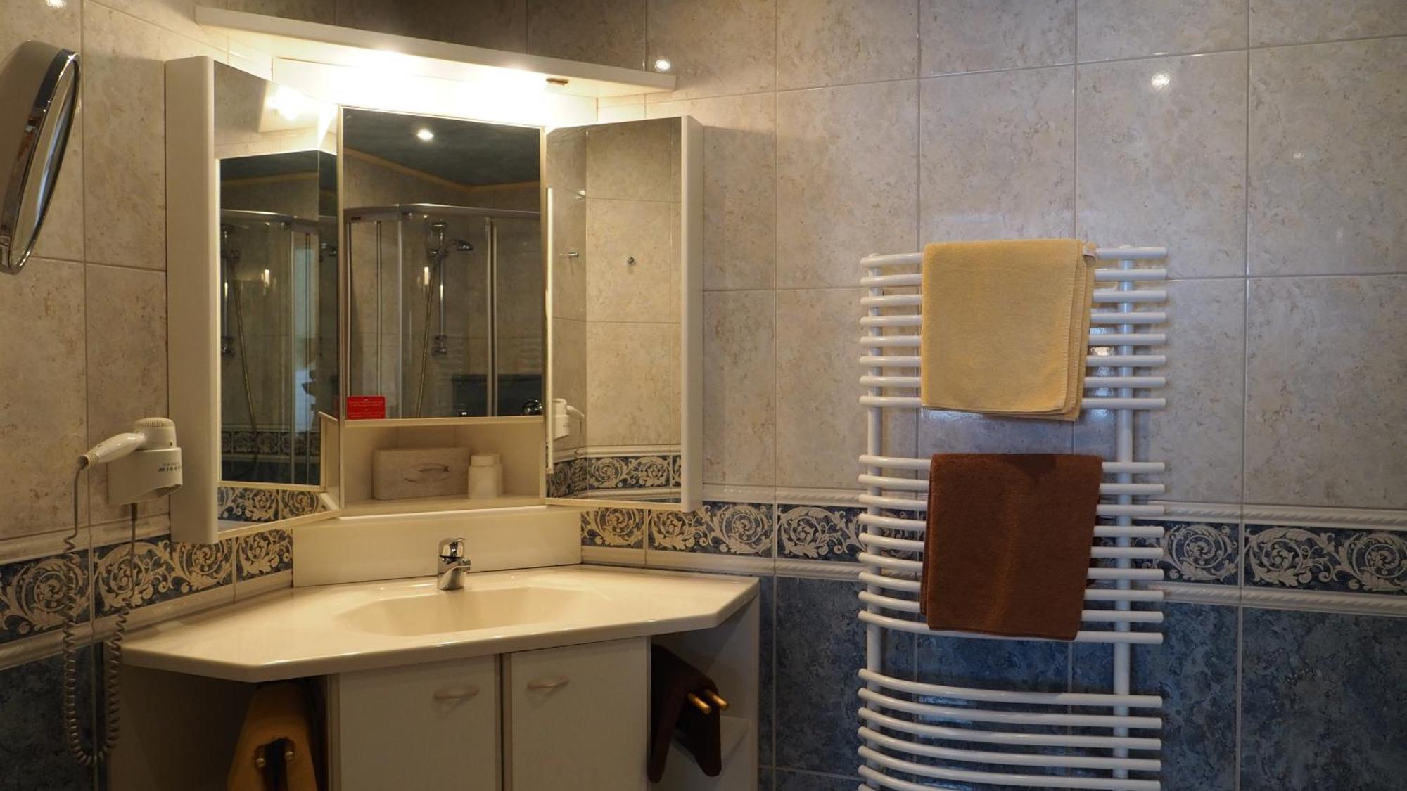 Fruehstueckshotel Margret Maurach  Bagian luar foto