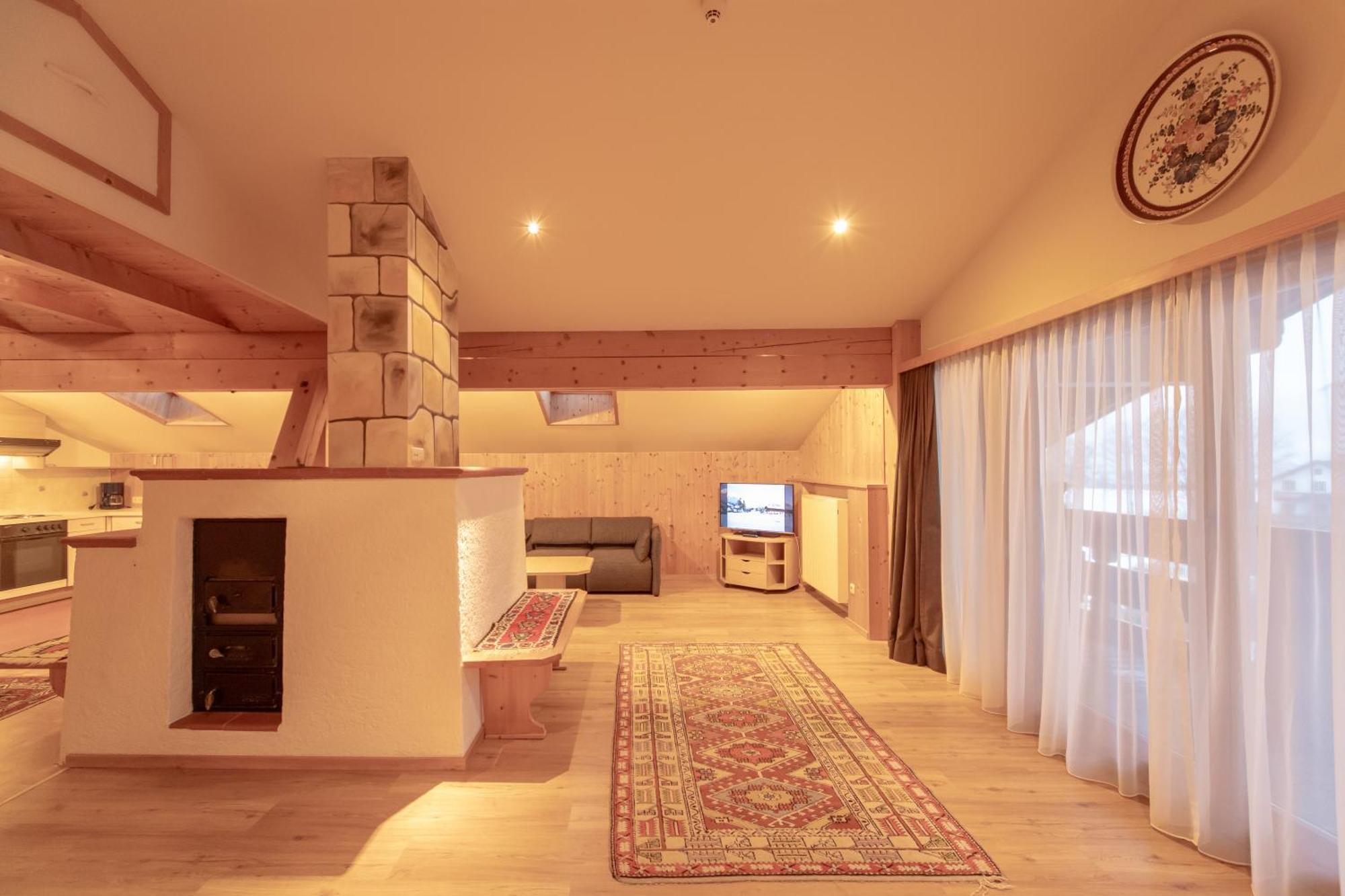 Fruehstueckshotel Margret Maurach  Bagian luar foto