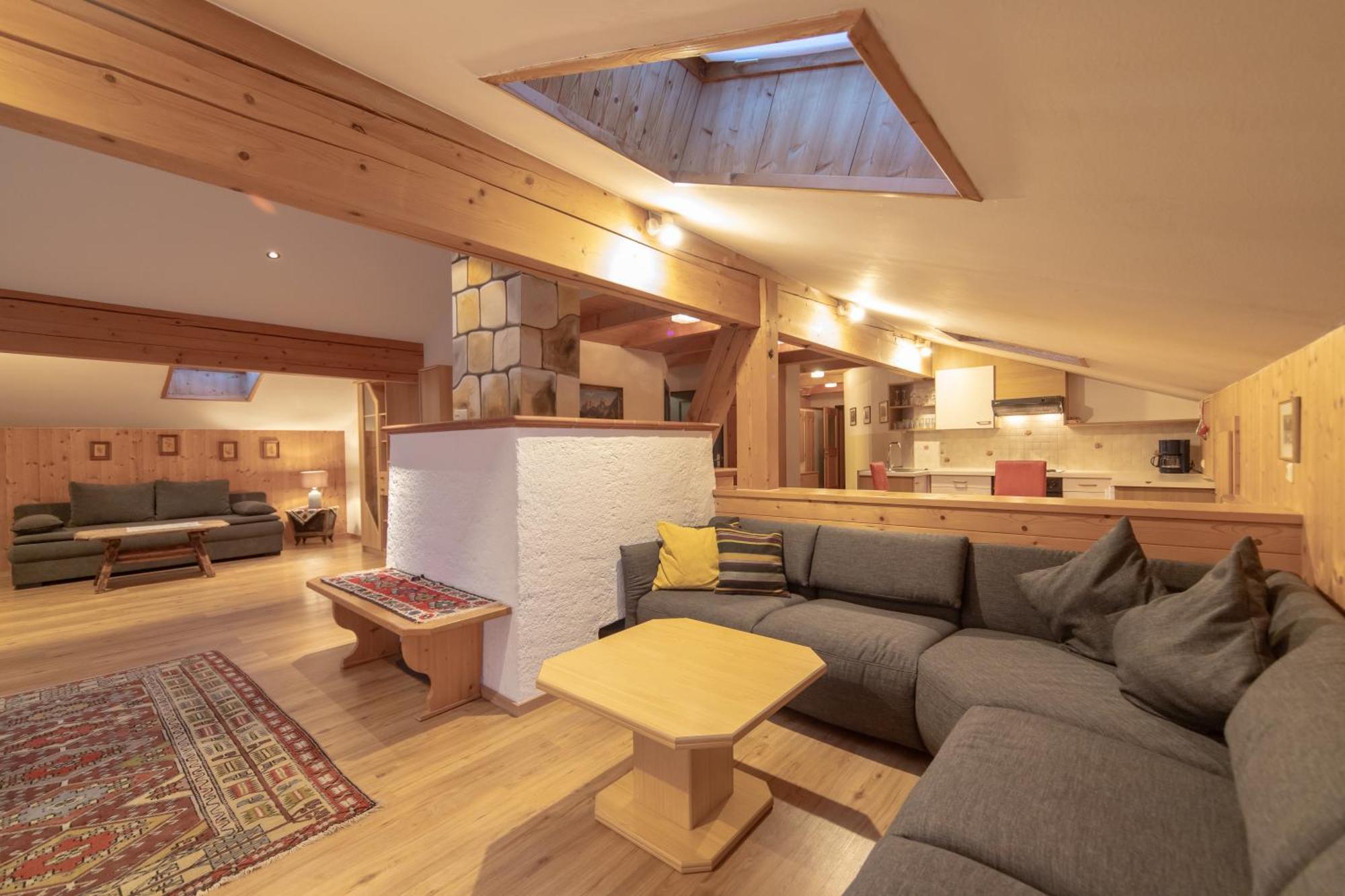Fruehstueckshotel Margret Maurach  Bagian luar foto