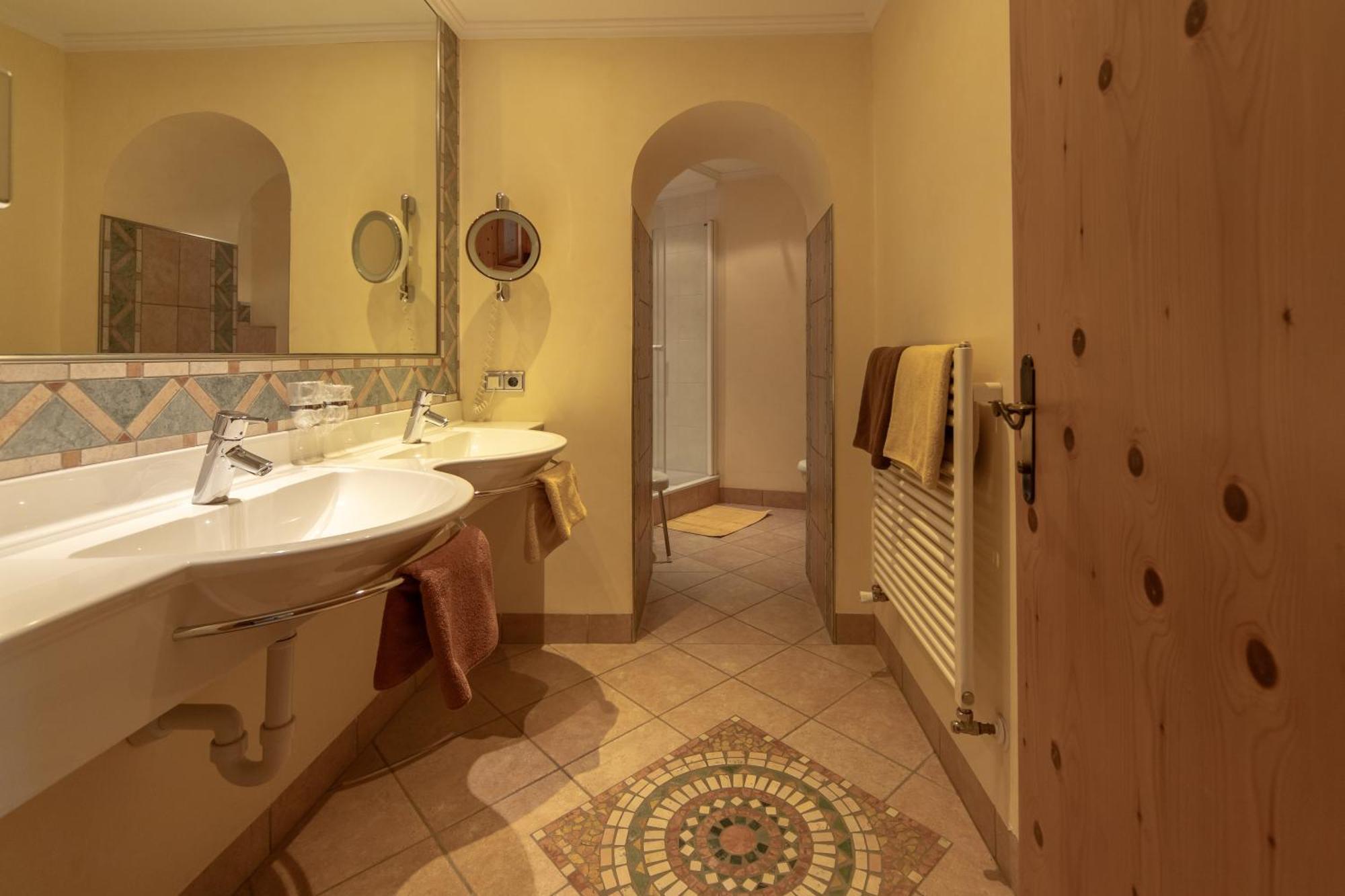 Fruehstueckshotel Margret Maurach  Bagian luar foto