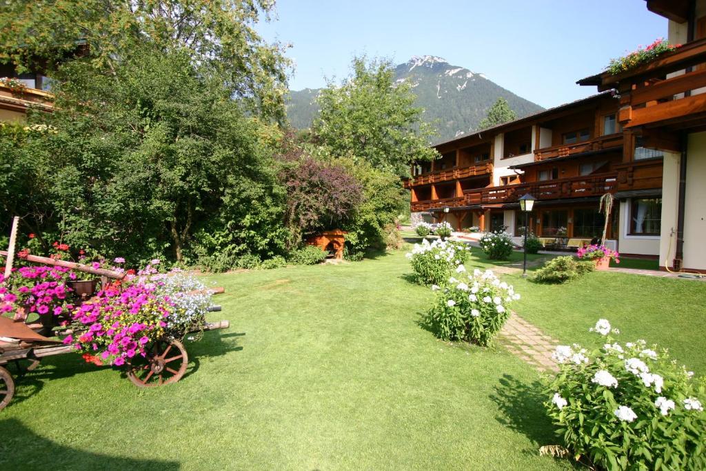Fruehstueckshotel Margret Maurach  Bagian luar foto