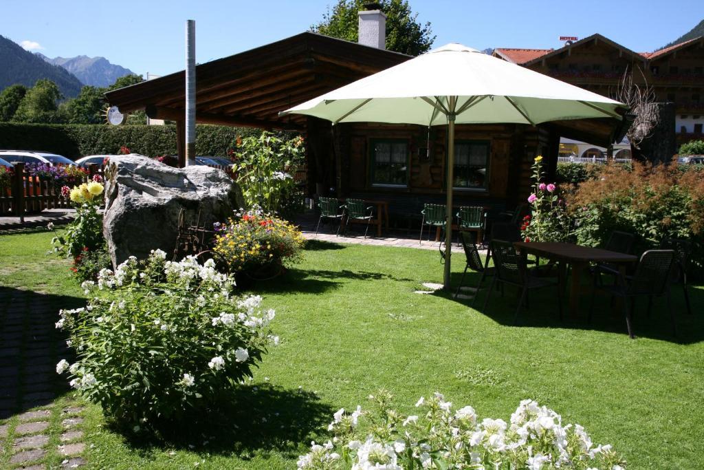 Fruehstueckshotel Margret Maurach  Bagian luar foto