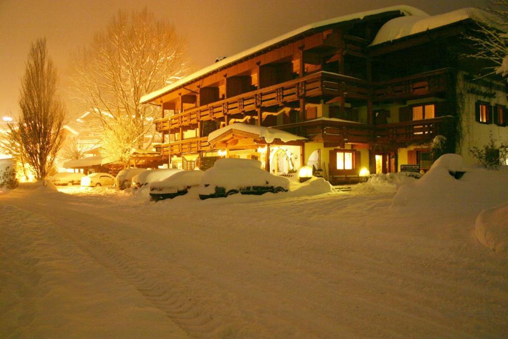 Fruehstueckshotel Margret Maurach  Bagian luar foto