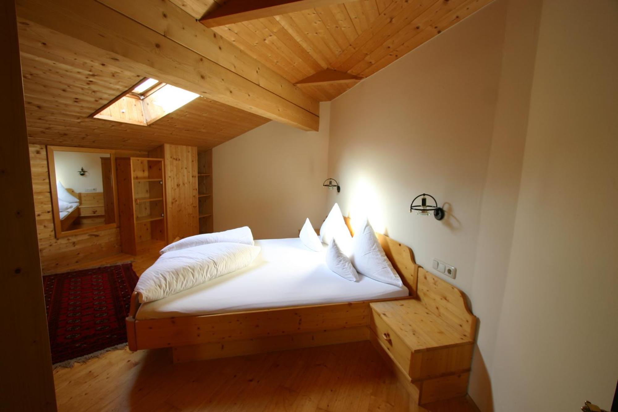 Fruehstueckshotel Margret Maurach  Bagian luar foto
